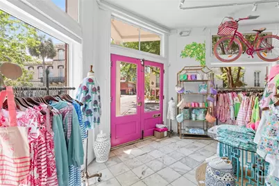 417 Whitaker Street, Savannah, GA 31401 - Photo 2