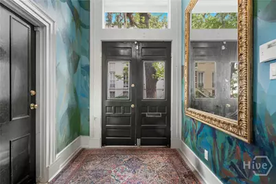 417 Whitaker Street, Savannah, GA 31401 - Photo 16
