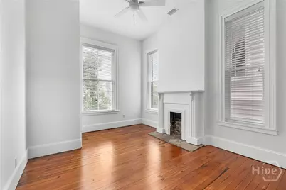 417 Whitaker Street, Savannah, GA 31401 - Photo 34