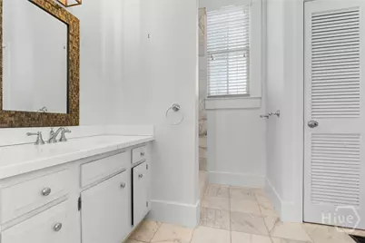417 Whitaker Street, Savannah, GA 31401 - Photo 36