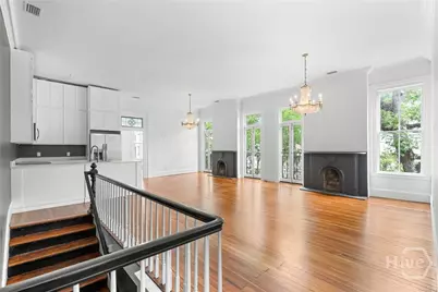 417 Whitaker Street, Savannah, GA 31401 - Photo 18