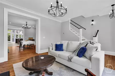 112 W Taylor Street, Savannah, GA 31401 - Photo 10