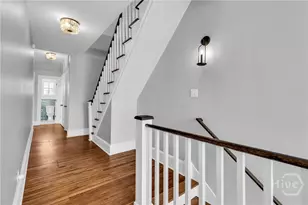 112 W Taylor St, Savannah, GA 31401 - Photo 30