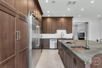112 W Taylor Street, Savannah, GA 31401 - Photo 22