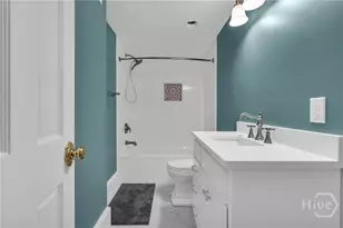 112 W Taylor St, Savannah, GA 31401 - Photo 62
