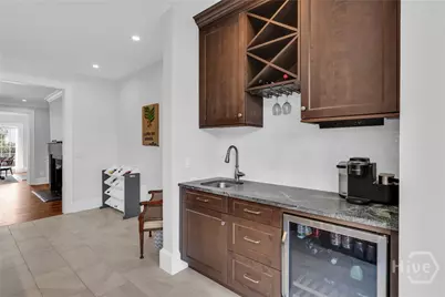 112 W Taylor Street, Savannah, GA 31401 - Photo 20