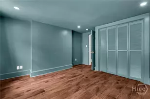 112 W Taylor St, Savannah, GA 31401 - Photo 60