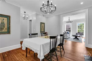 112 W Taylor St, Savannah, GA 31401 - Photo 14