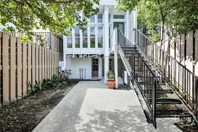 112 W Taylor Street, Savannah, GA 31401 - Photo 64