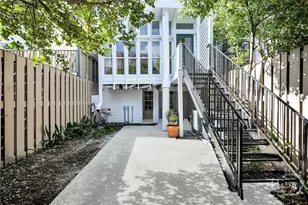 112 W Taylor St, Savannah, GA 31401 - Photo 64