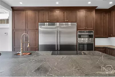 112 W Taylor Street, Savannah, GA 31401 - Photo 28