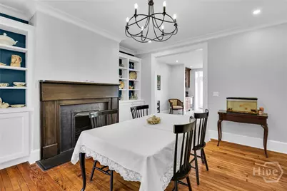 112 W Taylor Street, Savannah, GA 31401 - Photo 12