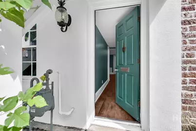 112 W Taylor Street, Savannah, GA 31401 - Photo 52