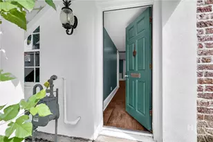 112 W Taylor St, Savannah, GA 31401 - Photo 52