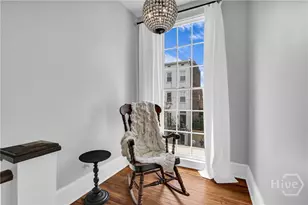 112 W Taylor St, Savannah, GA 31401 - Photo 32