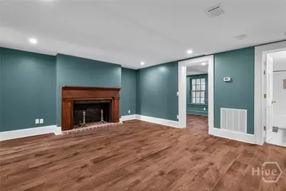 112 W Taylor Street, Savannah, GA 31401 - Photo 54