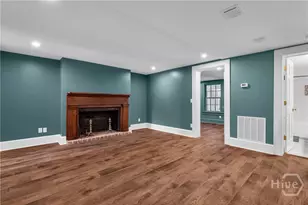 112 W Taylor St, Savannah, GA 31401 - Photo 54
