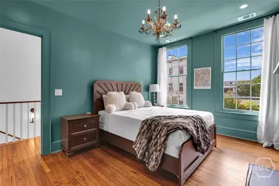 112 W Taylor Street, Savannah, GA 31401 - Photo 34