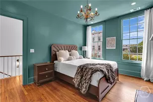 112 W Taylor St, Savannah, GA 31401 - Photo 34