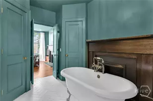 112 W Taylor St, Savannah, GA 31401 - Photo 40