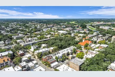 112 W Taylor Street, Savannah, GA 31401 - Photo 68
