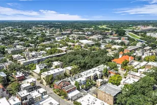 112 W Taylor St, Savannah, GA 31401 - Photo 68