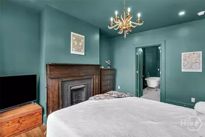 112 W Taylor Street, Savannah, GA 31401 - Photo 36