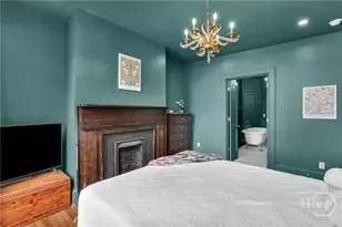 112 W Taylor St, Savannah, GA 31401 - Photo 36