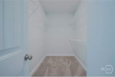 3453 John Wells Road, Hinesville, GA 31316 - Photo 38