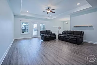 3453 John Wells Road, Hinesville, GA 31316 - Photo 14