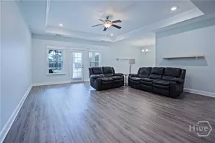 3453 John Wells Rd, Hinesville, GA 31316 - Photo 14