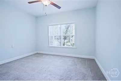 3453 John Wells Road, Hinesville, GA 31316 - Photo 28