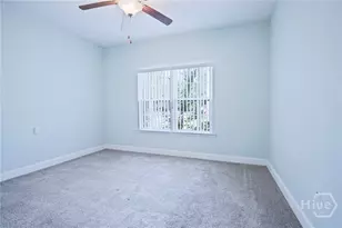 3453 John Wells Rd, Hinesville, GA 31316 - Photo 28