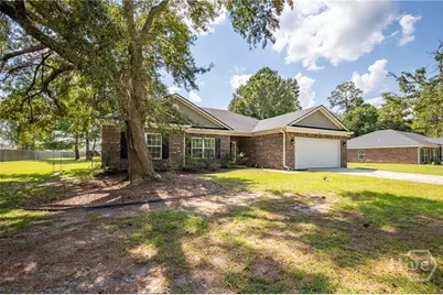 3453 John Wells Road, Hinesville, GA 31316 - Photo 10