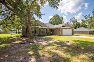 3453 John Wells Rd, Hinesville, GA 31316 - Photo 10