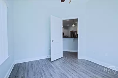 3453 John Wells Road, Hinesville, GA 31316 - Photo 20