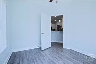 3453 John Wells Rd, Hinesville, GA 31316 - Photo 20