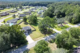 3453 John Wells Rd, Hinesville, GA 31316 - Photo 2