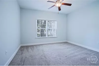 3453 John Wells Road, Hinesville, GA 31316 - Photo 30