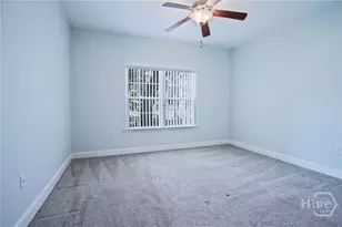 3453 John Wells Rd, Hinesville, GA 31316 - Photo 30