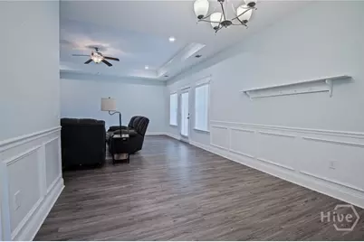 3453 John Wells Road, Hinesville, GA 31316 - Photo 18