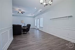 3453 John Wells Rd, Hinesville, GA 31316 - Photo 18