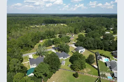 3453 John Wells Road, Hinesville, GA 31316 - Photo 6