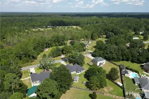 3453 John Wells Rd, Hinesville, GA 31316 - Photo 6