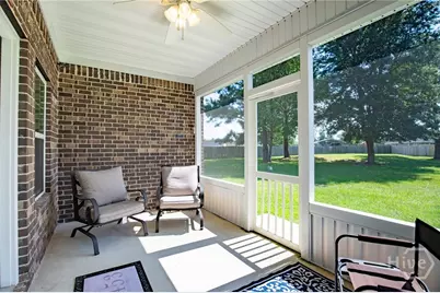 3453 John Wells Road, Hinesville, GA 31316 - Photo 44