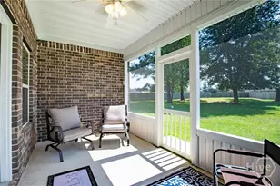 3453 John Wells Rd, Hinesville, GA 31316 - Photo 44