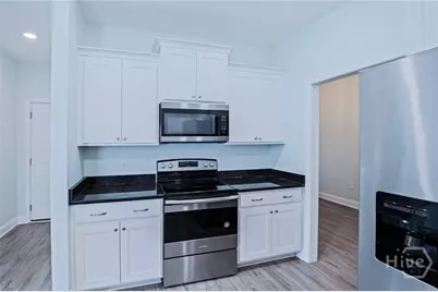 3453 John Wells Road, Hinesville, GA 31316 - Photo 26