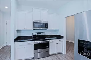 3453 John Wells Rd, Hinesville, GA 31316 - Photo 26