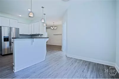3453 John Wells Road, Hinesville, GA 31316 - Photo 22