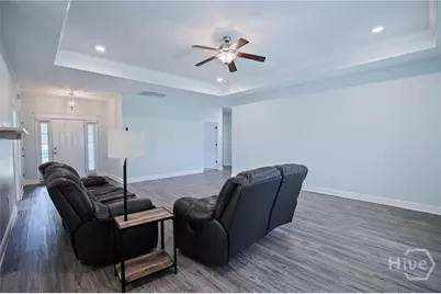 3453 John Wells Road, Hinesville, GA 31316 - Photo 16